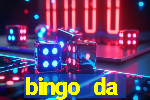 bingo da chapeuzinho vermelho